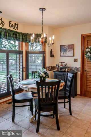 2230 KAREN TER, Fredericksburg, VA 22405