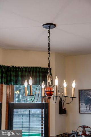 2230 KAREN TER, Fredericksburg, VA 22405