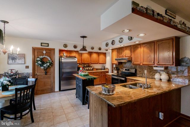 2230 KAREN TER, Fredericksburg, VA 22405