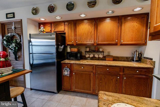 2230 KAREN TER, Fredericksburg, VA 22405