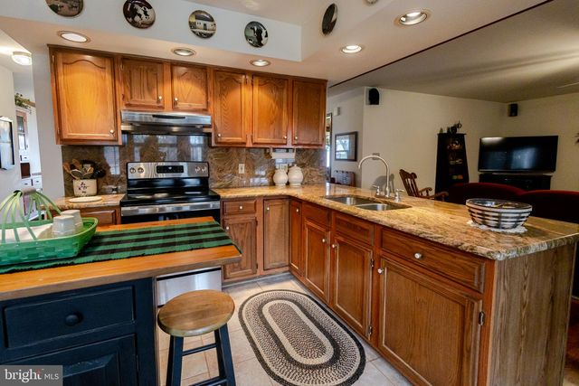 2230 KAREN TER, Fredericksburg, VA 22405