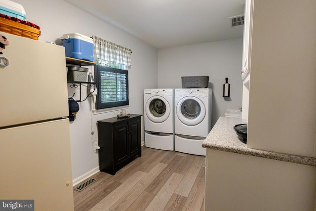 2230 KAREN TER, Fredericksburg, VA 22405