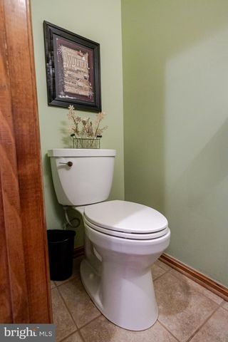 2230 KAREN TER, Fredericksburg, VA 22405