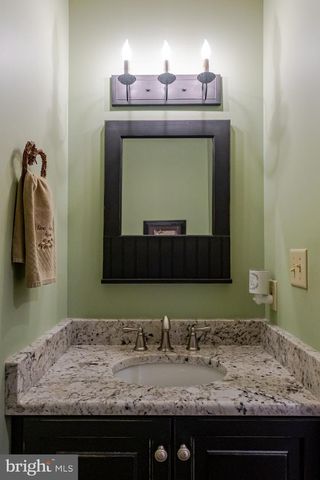 2230 KAREN TER, Fredericksburg, VA 22405