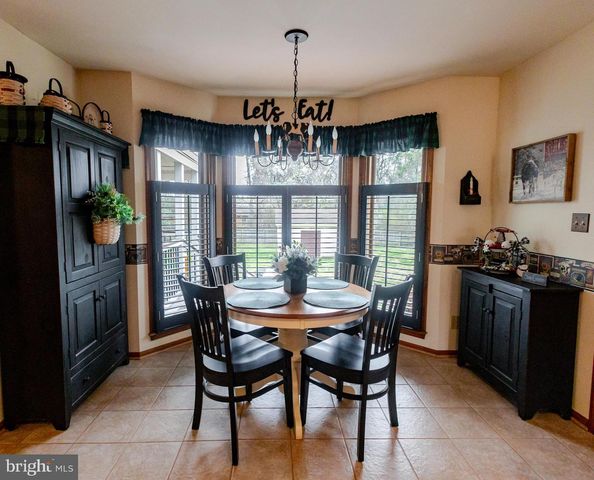 2230 KAREN TER, Fredericksburg, VA 22405