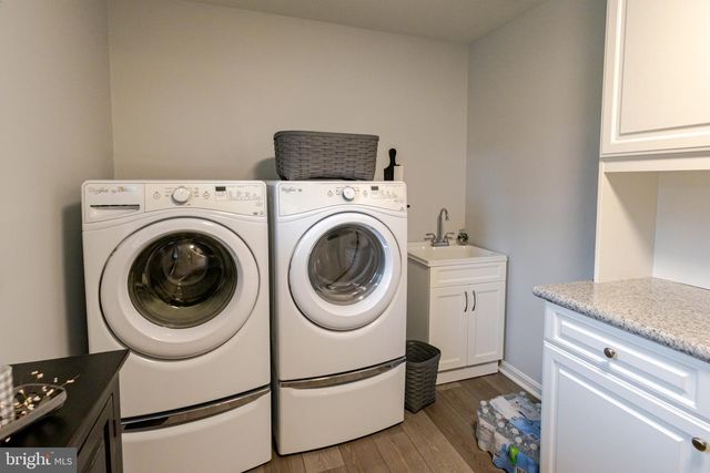 2230 KAREN TER, Fredericksburg, VA 22405