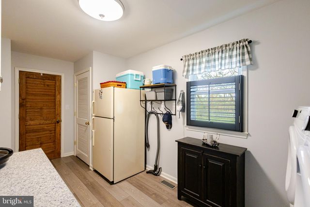 2230 KAREN TER, Fredericksburg, VA 22405