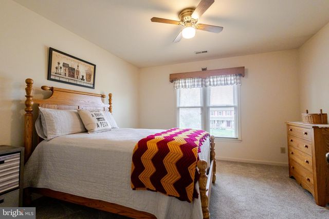 2230 KAREN TER, Fredericksburg, VA 22405