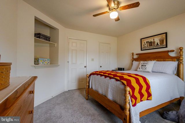 2230 KAREN TER, Fredericksburg, VA 22405