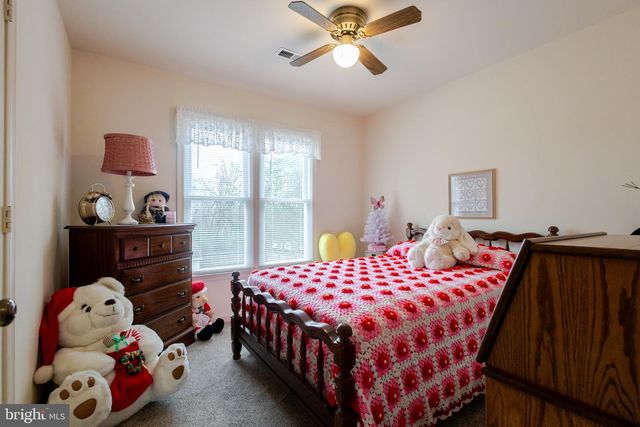 2230 KAREN TER, Fredericksburg, VA 22405