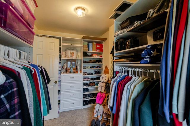 2230 KAREN TER, Fredericksburg, VA 22405