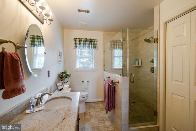 2230 KAREN TER, Fredericksburg, VA 22405