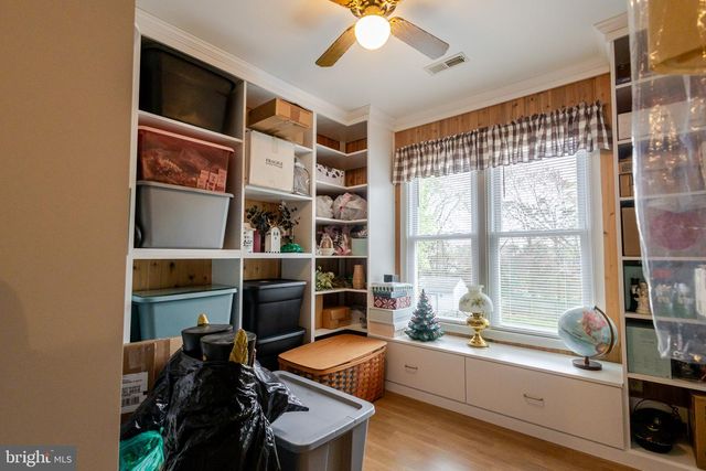 2230 KAREN TER, Fredericksburg, VA 22405