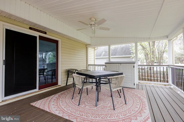 2230 KAREN TER, Fredericksburg, VA 22405