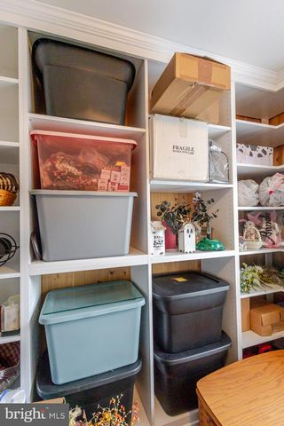 2230 KAREN TER, Fredericksburg, VA 22405