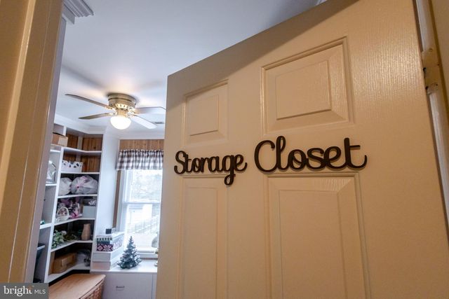 2230 KAREN TER, Fredericksburg, VA 22405