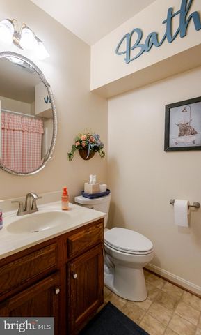 2230 KAREN TER, Fredericksburg, VA 22405