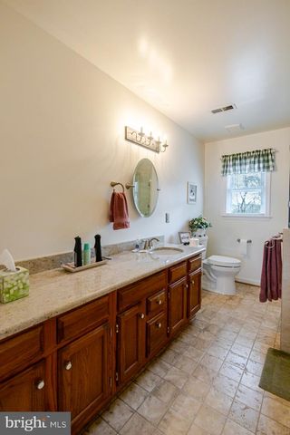 2230 KAREN TER, Fredericksburg, VA 22405