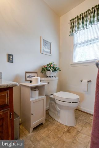 2230 KAREN TER, Fredericksburg, VA 22405