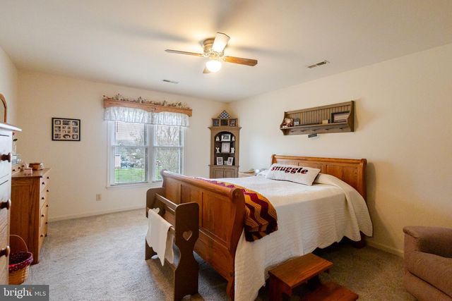 2230 KAREN TER, Fredericksburg, VA 22405