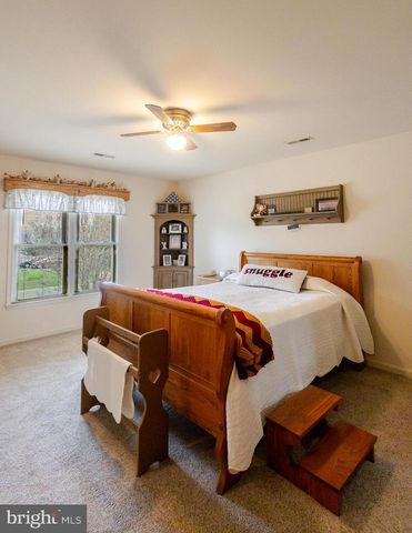 2230 KAREN TER, Fredericksburg, VA 22405