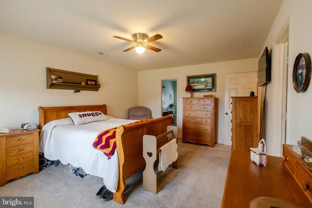 2230 KAREN TER, Fredericksburg, VA 22405