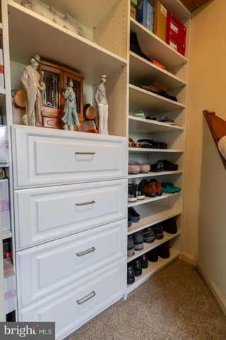 2230 KAREN TER, Fredericksburg, VA 22405