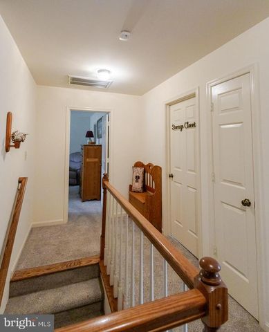 2230 KAREN TER, Fredericksburg, VA 22405