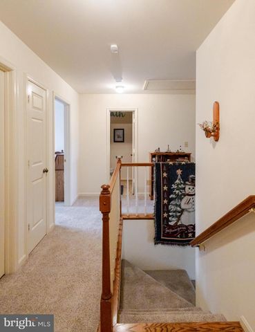 2230 KAREN TER, Fredericksburg, VA 22405