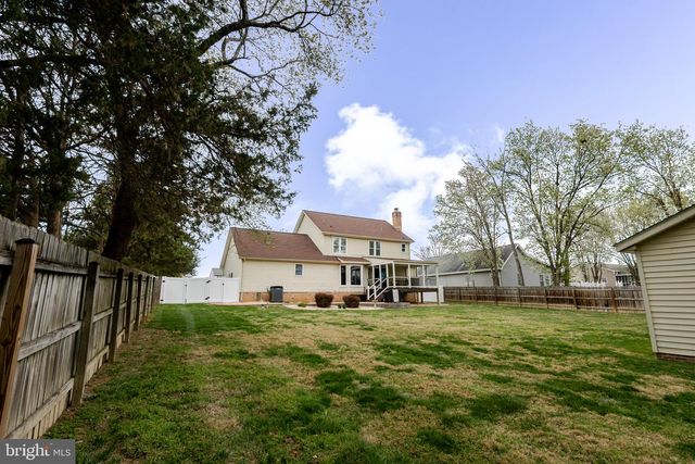 2230 KAREN TER, Fredericksburg, VA 22405