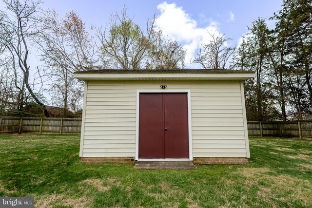 2230 KAREN TER, Fredericksburg, VA 22405