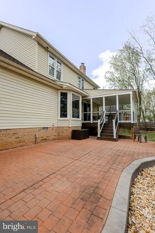 2230 KAREN TER, Fredericksburg, VA 22405