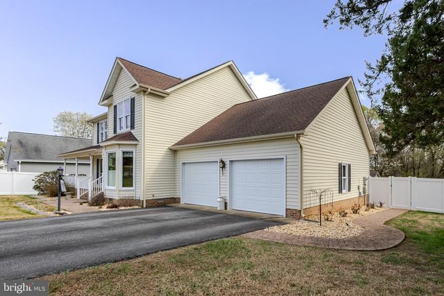 2230 KAREN TER, Fredericksburg, VA 22405