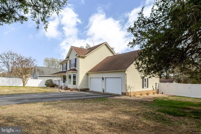 2230 KAREN TER, Fredericksburg, VA 22405