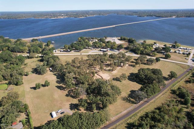 5047 N FM 17, Alba, TX 75410