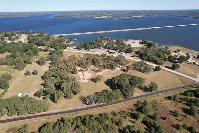 5047 N FM 17, Alba, TX 75410