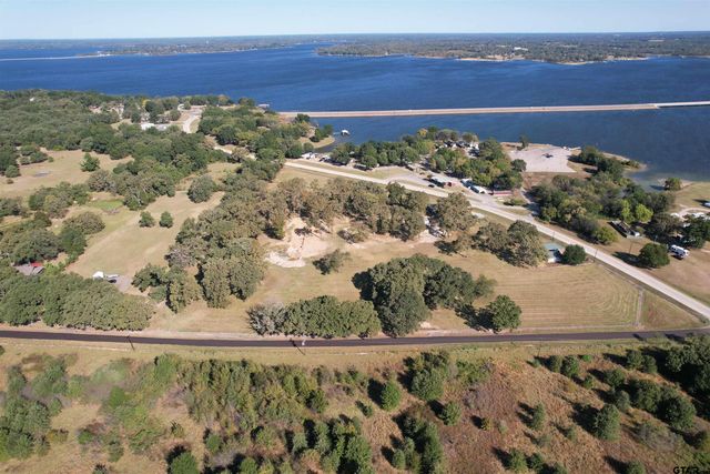 5047 N FM 17, Alba, TX 75410
