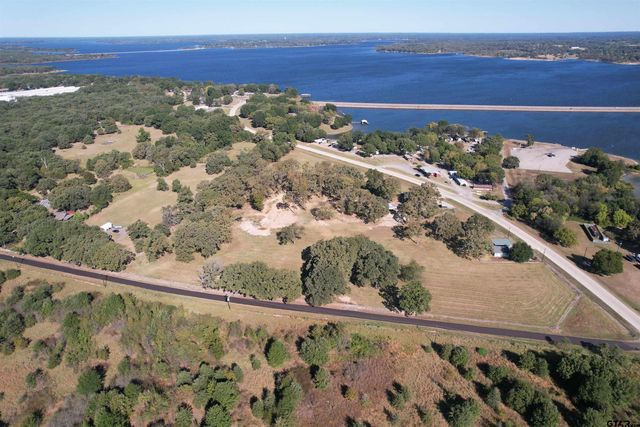 5047 N FM 17, Alba, TX 75410