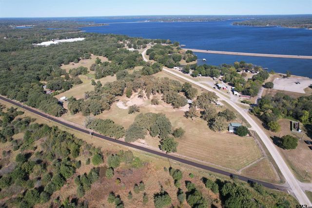 5047 N FM 17, Alba, TX 75410