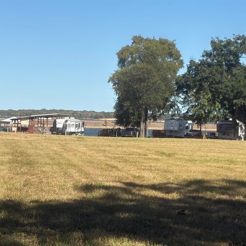 5047 N FM 17, Alba, TX 75410