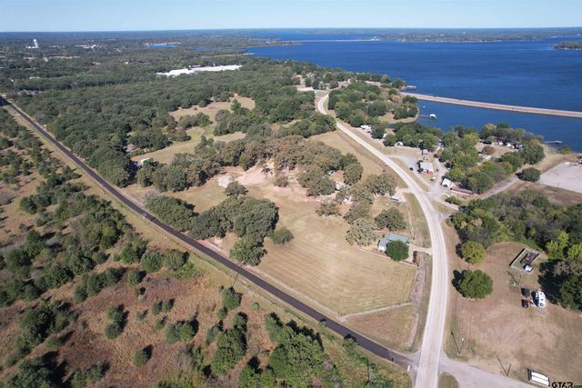 5047 N FM 17, Alba, TX 75410
