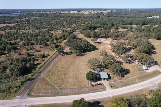 5047 N FM 17, Alba, TX 75410
