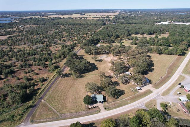 5047 N FM 17, Alba, TX 75410