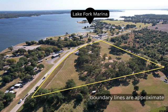 5047 N FM 17, Alba, TX 75410