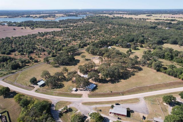 5047 N FM 17, Alba, TX 75410