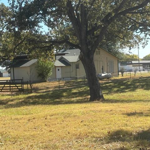 5047 N FM 17, Alba, TX 75410