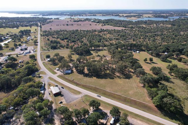 5047 N FM 17, Alba, TX 75410