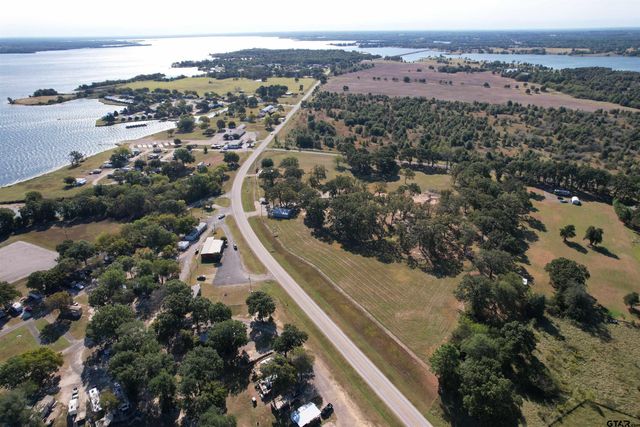 5047 N FM 17, Alba, TX 75410