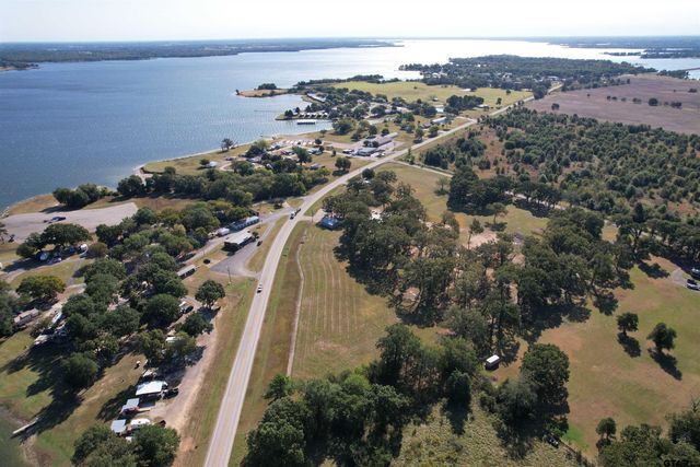 5047 N FM 17, Alba, TX 75410