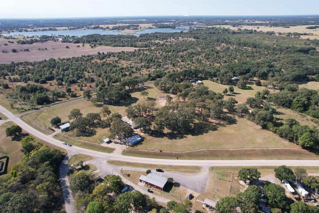5047 N FM 17, Alba, TX 75410